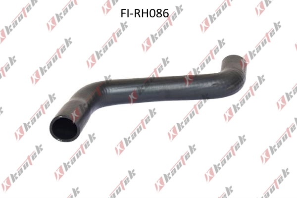 FI-RH086