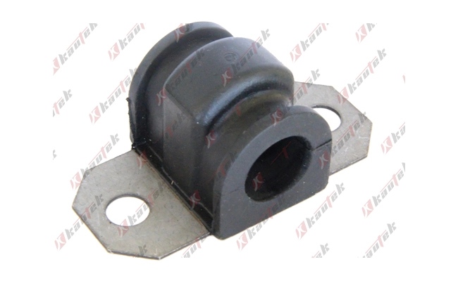 FD-BS098