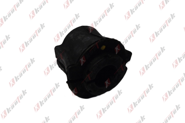 FI-BS089