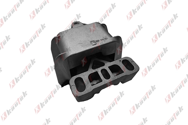 VW-EM001