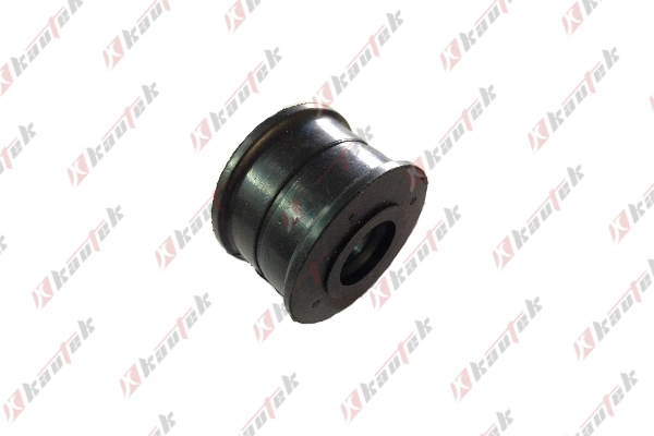 FD-BS131