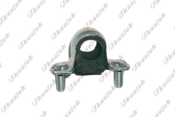 FI-BS087