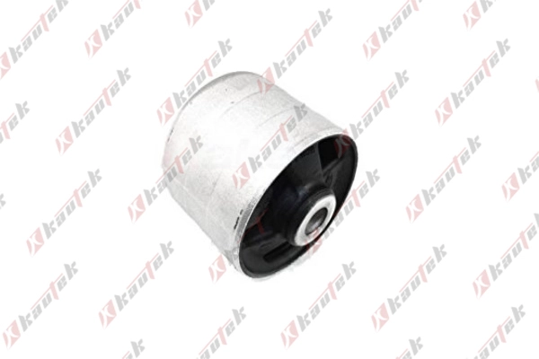 LR-BS026