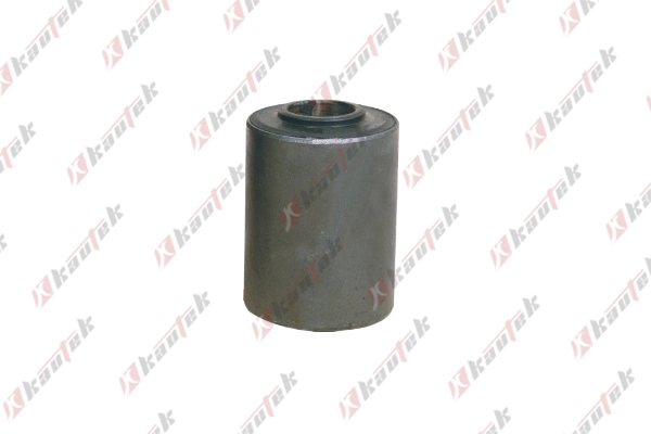 FD-BS092