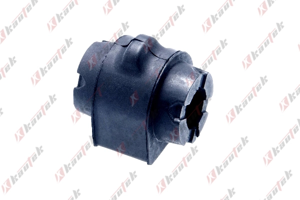 FD-BS094
