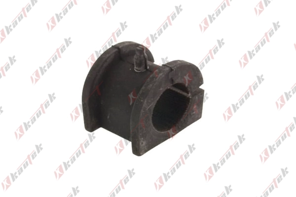 MI-BS088