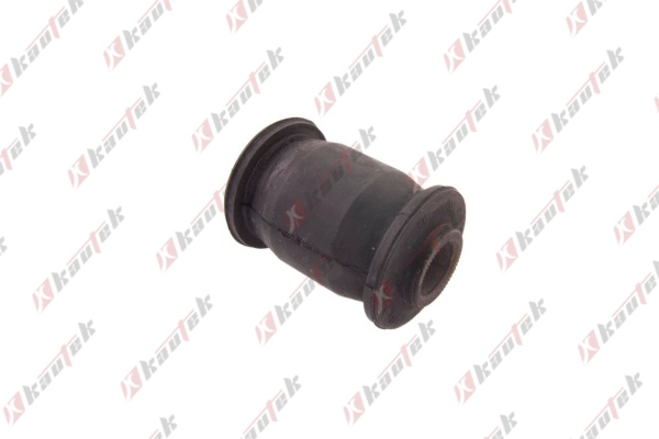 HY-BS125