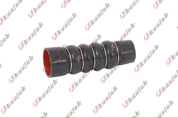 FD-TH073