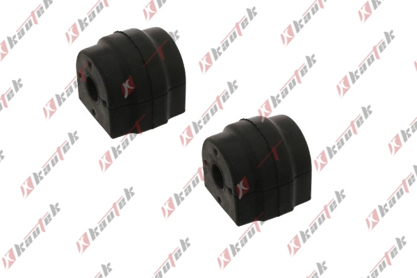 BM-BS162ST