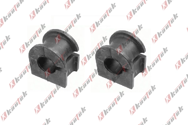 FD-BS071ST