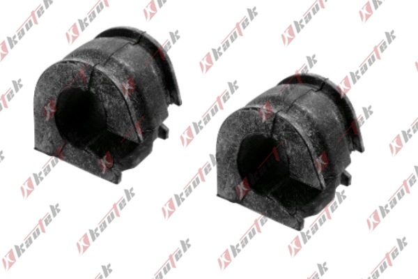 DC-BS005ST
