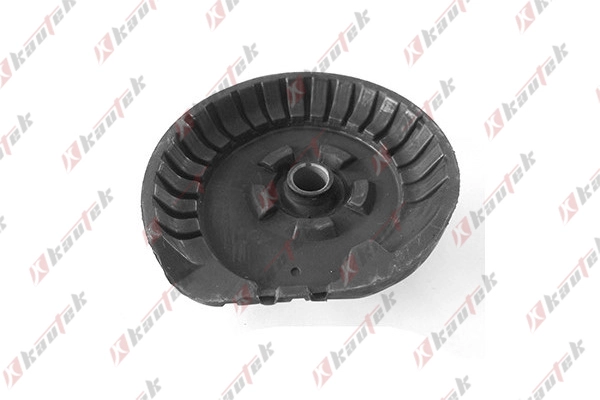 VO-SM001