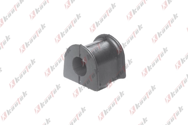HY-BS050