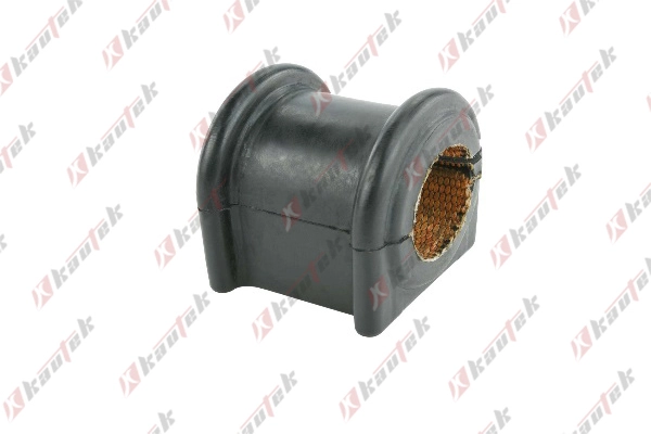 FI-BS107