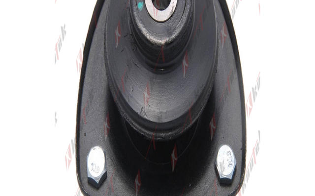 TO-SM021