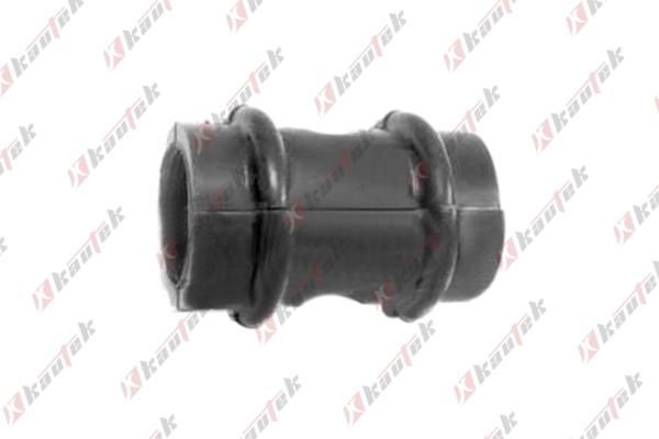 PE-BS067