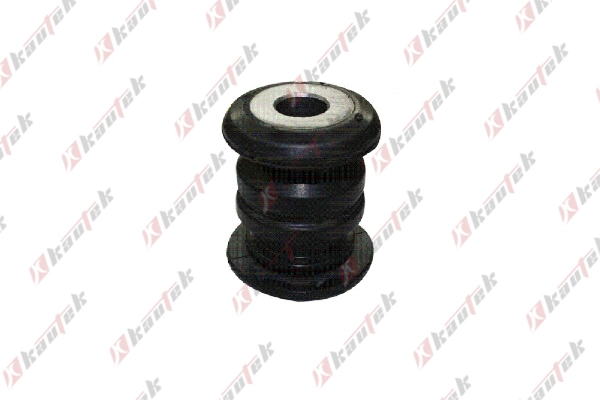 FI-BS098