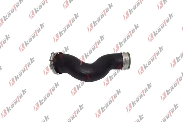 VW-TH063