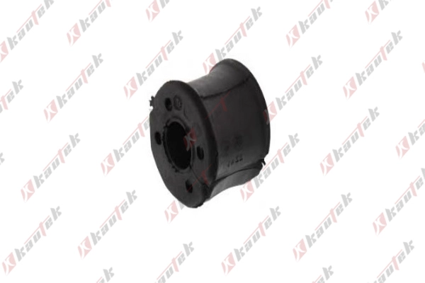 FI-BS109
