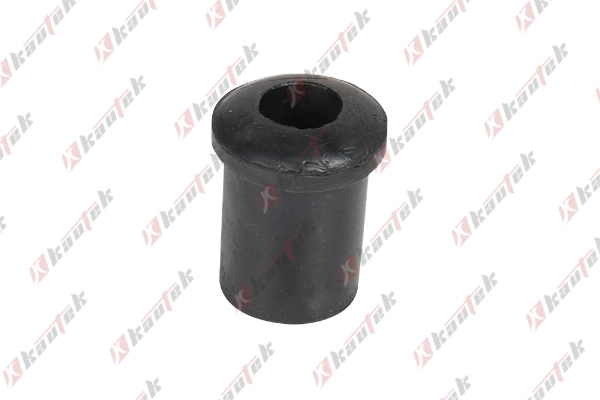 FD-BS058