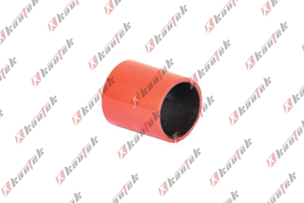 AU-TH079