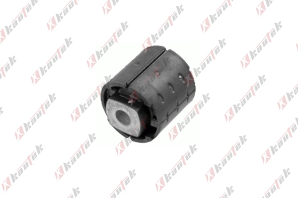 BM-BS135