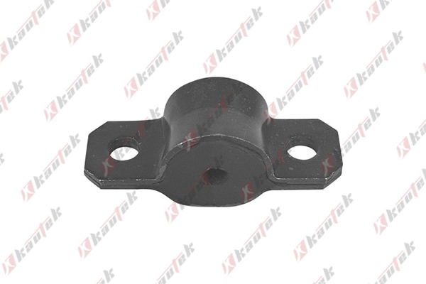 FI-BS077