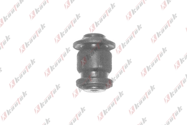 FI-BS061