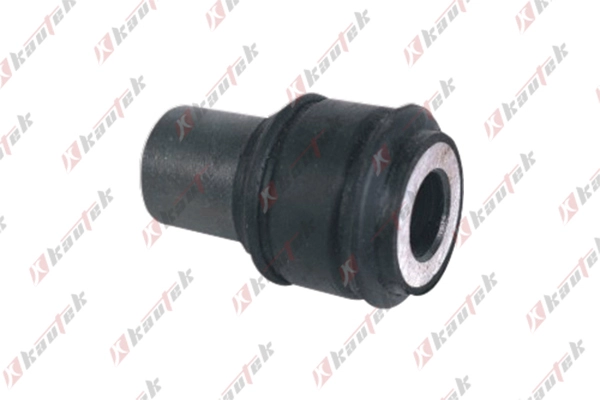 RE-BS039