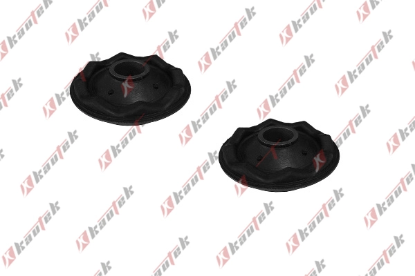 FD-BS057ST