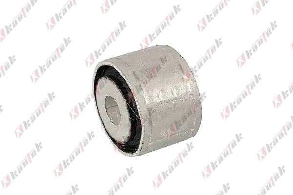 AF-BS032