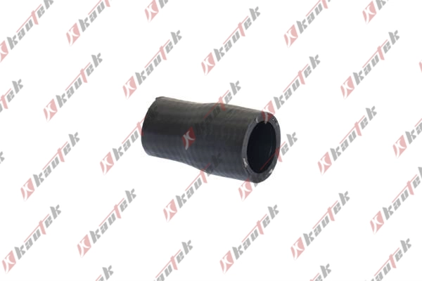 FD-RH047