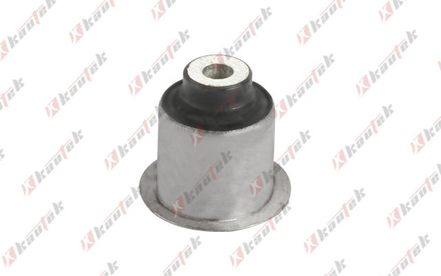 AC-BS001
