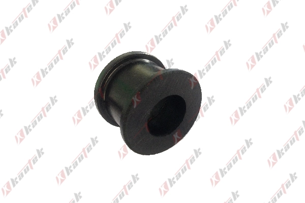 FD-BS127