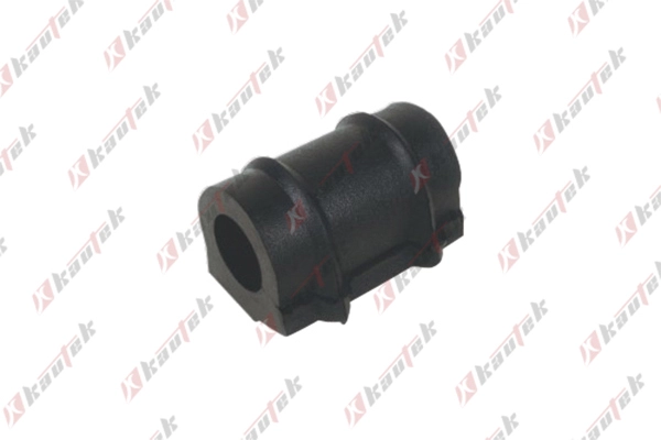 RE-BS069