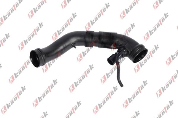 VW-TH077