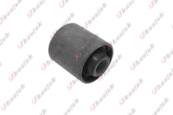 MI-BS069