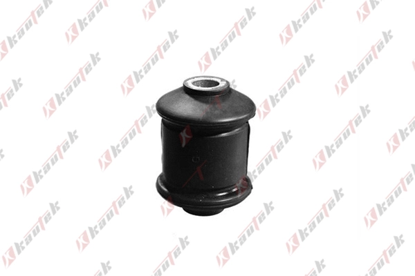 FD-BS050