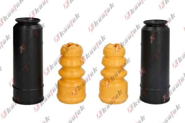 AU-BK024