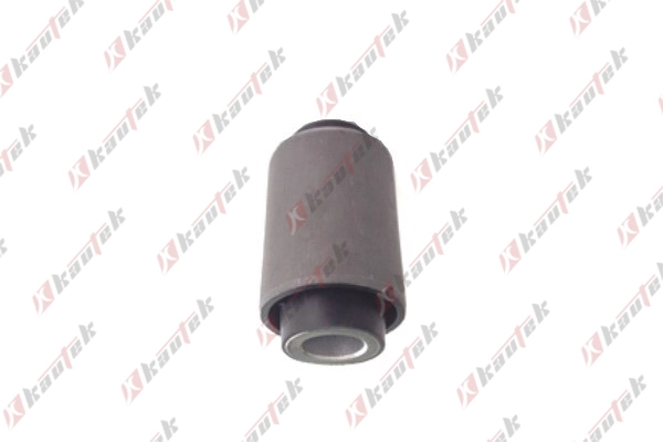 FI-BS092