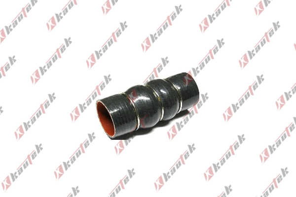 FD-TH058
