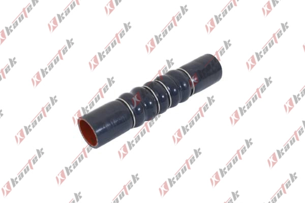 FI-TH060