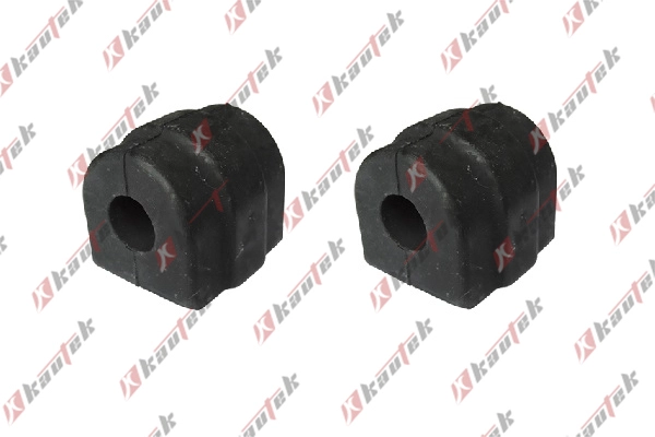 BM-BS057ST