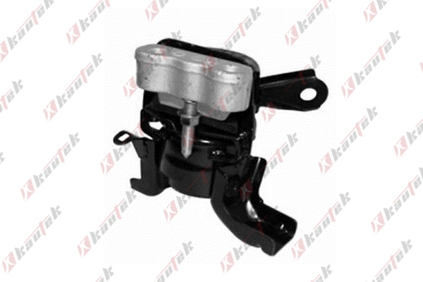 TO-EM019