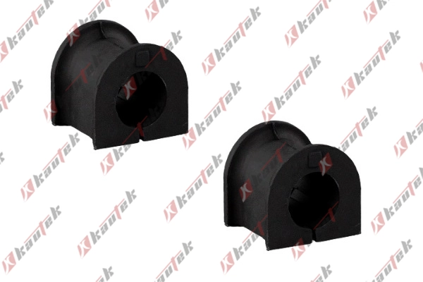 KI-BS036ST
