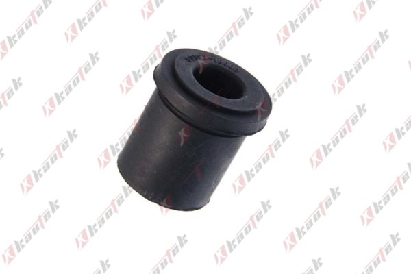 TO-BS219