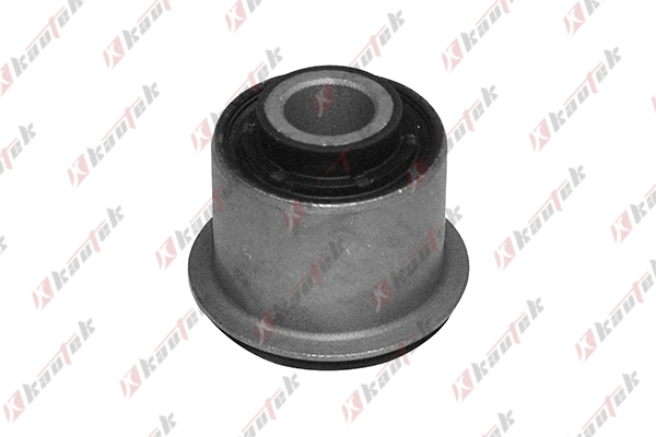 PE-BS039