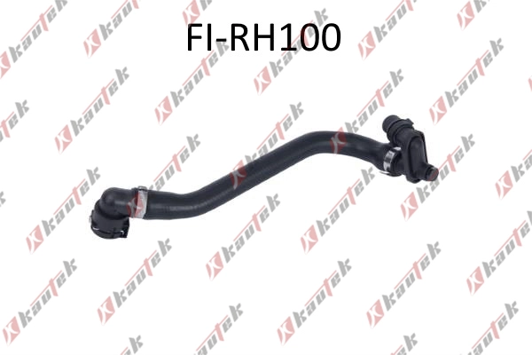FI-RH100