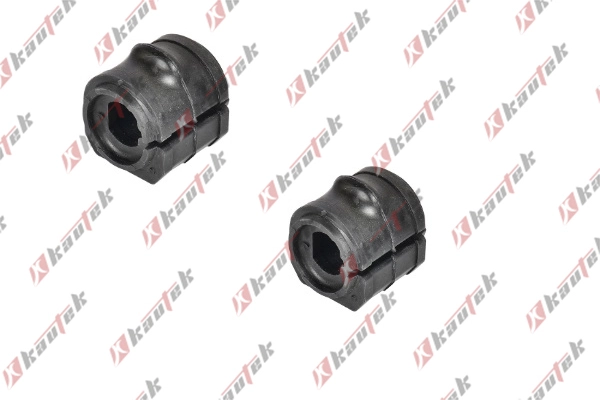 FD-BS133ST
