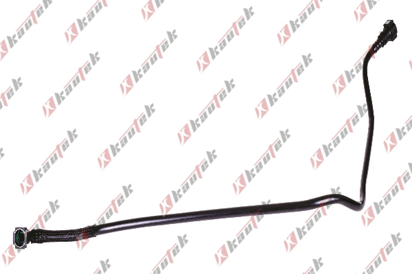 FI-FH025